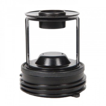 Вставка в фильтр помпы стиральной машины Indesit, код 045027